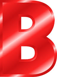 www.yinqianshu99.com logo
